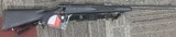 REMINGTON 700 - 1 of 6