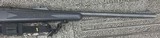 REMINGTON 700 - 2 of 6