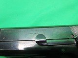 BROWNING 1974 HI POWER - 4 of 6