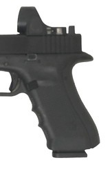 GLOCK 22 gen 4 .40 S&W - 5 of 7