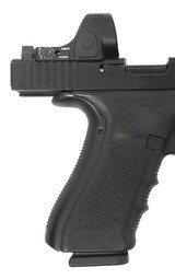 GLOCK 22 gen 4 .40 S&W - 7 of 7