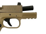 FN 509 - 5 of 7
