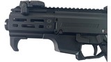 CZ Scorpion Evo 3 S2 Micro - 3 of 7