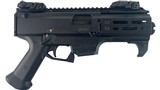 CZ Scorpion Evo 3 S2 Micro - 4 of 7