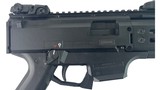 CZ Scorpion Evo 3 S2 Micro - 5 of 7