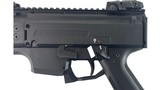 CZ Scorpion Evo 3 S2 Micro - 2 of 7