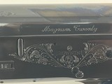 BROWNING Belgian A5 Magnum Twenty - 3 of 6