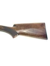 BROWNING Belgian A5 Magnum Twenty - 4 of 6