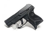 RUGER LCP II - 1 of 1