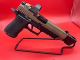 SIG SAUER P320 X-VTAC - 7 of 7