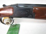 BROWNING CITORI - 2 of 7