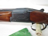 BROWNING CITORI - 6 of 7