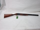 BROWNING CITORI - 1 of 7