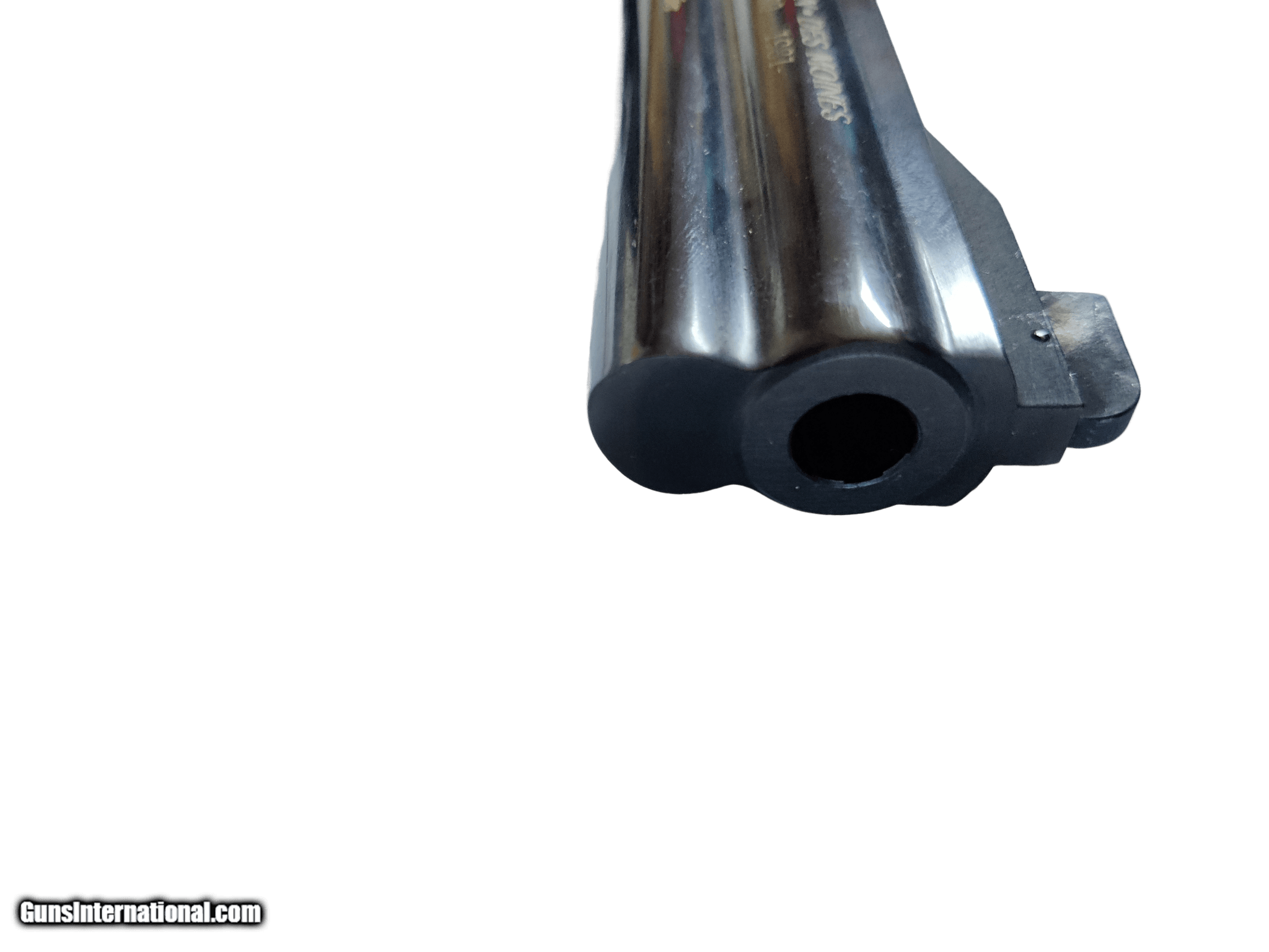 Used Smith And Wesson Model 629 Classiccareer Search Result.Html - wszro9v