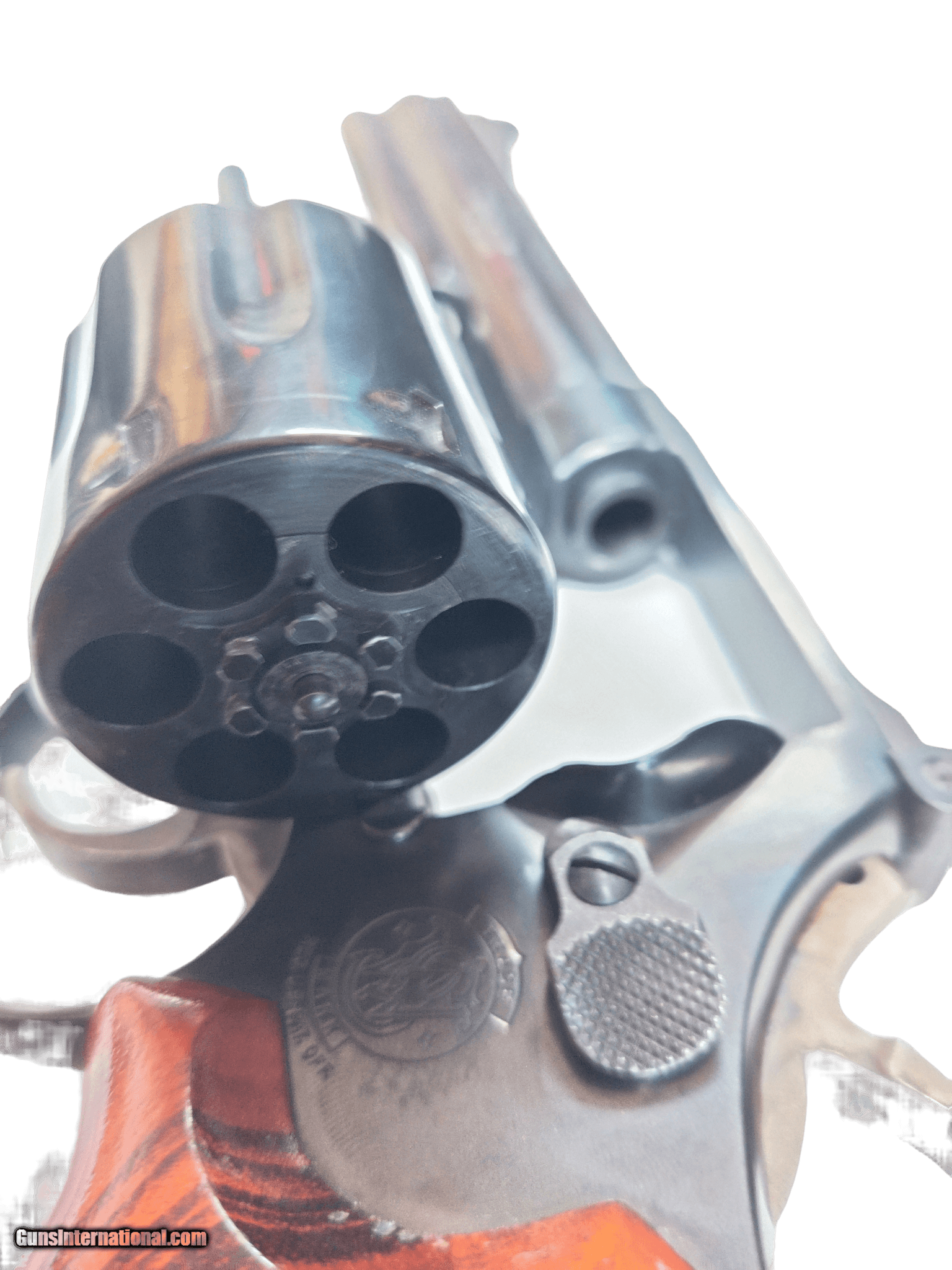 Used Smith And Wesson Model 629 Classiccareer Search Result.Html - wbyh387