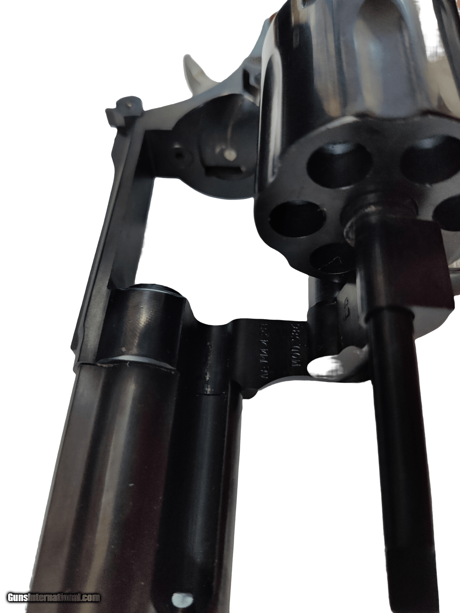 Used Smith And Wesson Model 629 Classiccareer Search Result.Html - tldc8ng