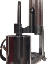 SMITH & WESSON Model 586 Limited Edition (1984) .357 MAG - 7 of 7