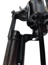 SMITH & WESSON Model 586 Limited Edition (1984) .357 MAG - 2 of 7