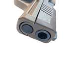 SIG SAUER P365 NRA w/Case, Mag, Challenge Token - 5 of 5