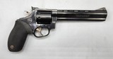 TAURUS 992 TRACKER .22 LR - 5 of 6