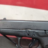 GLOCK G42 - 3 of 6