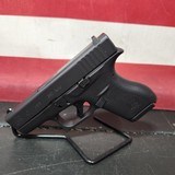 GLOCK G42 - 2 of 6