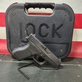 GLOCK G42 - 1 of 6
