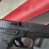 GLOCK G42 - 5 of 6