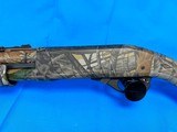 REMINGTON 870
SUPER MAG CAMO 12 GA - 5 of 7