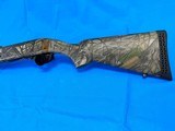 REMINGTON 870
SUPER MAG CAMO 12 GA - 4 of 7