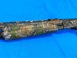 REMINGTON 870
SUPER MAG CAMO 12 GA - 3 of 7