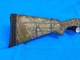 REMINGTON 870
SUPER MAG CAMO 12 GA - 7 of 7