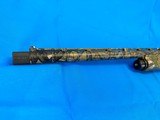 REMINGTON 870
SUPER MAG CAMO 12 GA - 2 of 7