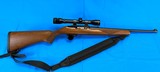 RUGER 10/22 DELUXE - 5 of 7