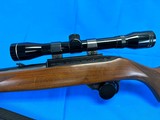 RUGER 10/22 DELUXE - 3 of 7