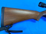 RUGER 10/22 DELUXE - 6 of 7