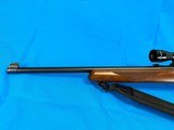 RUGER 10/22 DELUXE - 4 of 7