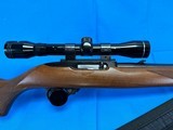 RUGER 10/22 DELUXE - 7 of 7