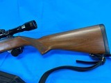 RUGER 10/22 DELUXE - 2 of 7