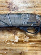 REMINGTON 870 Super Mag Camo 12GA - 3 of 3