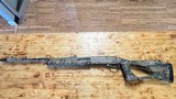 REMINGTON 870 Super Mag Camo 12GA - 2 of 3