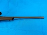 REMINGTON 783 .30-06 SPRG - 4 of 7