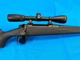 REMINGTON 783 .30-06 SPRG - 3 of 7