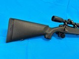 REMINGTON 783 .30-06 SPRG - 2 of 7