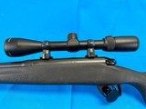 REMINGTON 783 .30-06 SPRG - 6 of 7