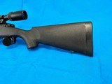 REMINGTON 783 .30-06 SPRG - 7 of 7