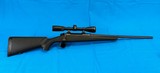 REMINGTON 783 .30-06 SPRG - 1 of 7