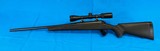 REMINGTON 783 .30-06 SPRG - 5 of 7