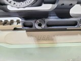J.P. SAUER & SOHN 100 .308 WIN - 7 of 7