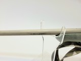 J.P. SAUER & SOHN 100 .308 WIN - 6 of 7